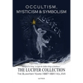 Occultism, Mysticism & Symbolism