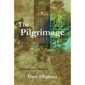 The Pilgrimage