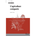 L'agriculture comparée