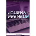 Journapreneur: Pioneering the Digital Age of Black Journalism