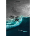 Strange Waters: Intermediate Spanish Reader Parallel Translation for Speakers of English