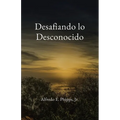 Desafiando lo Desconocido
