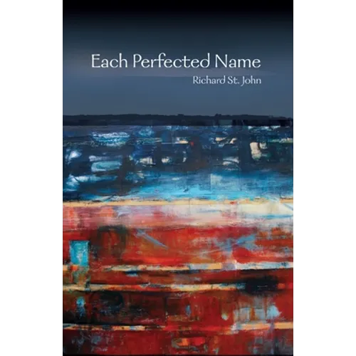Each Perfected Name