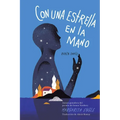 Con Una Estrella En La Mano (with a Star in My Hand): Rubén Darío