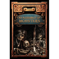An Assembly of Monsters