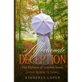 An Affectionate Deception