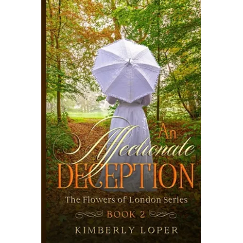 An Affectionate Deception