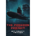 The Poseidon Project