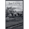 Just Living