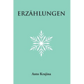 Erzählungen