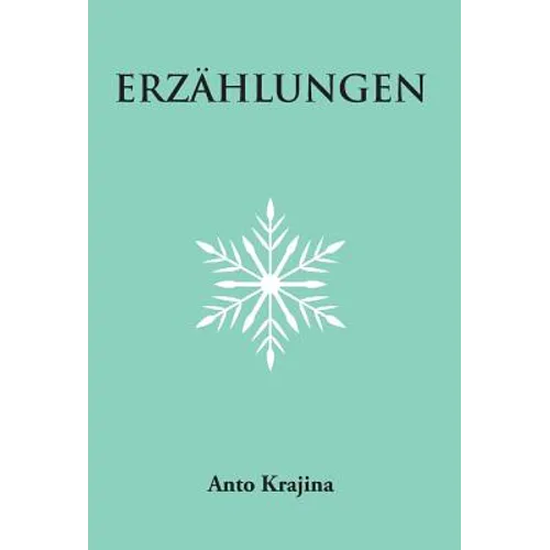 Erzählungen