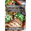 Fraîcheur Végétale: Explorations Gourmandes de Salades Créatives