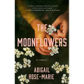 The Moonflowers