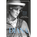 Diana: Remembering the Princess