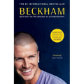 Beckham: Both Feet on the Ground: An Autobiography