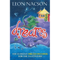 A Stream of Dreams