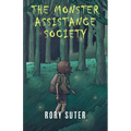The Monster Assistance Society