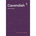 Cavendish