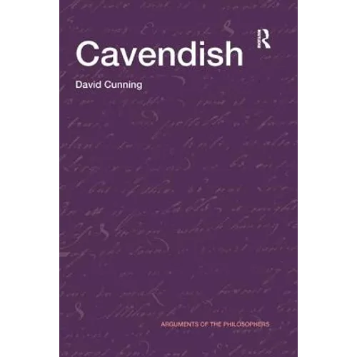 Cavendish
