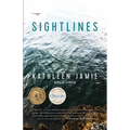 Sightlines