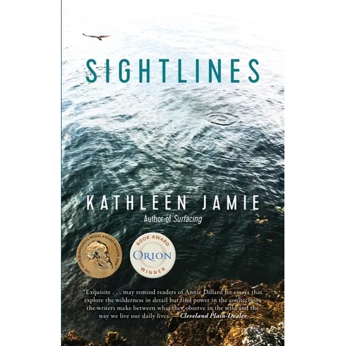 Sightlines
