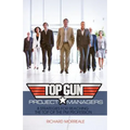 Top-Gun Project Managers: 8 Strategies for Reaching the Top of the PM Profession