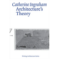Architecture's Theory