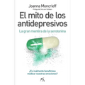 Mito de Los Antidepresivos, El