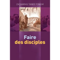 Faire des disciples