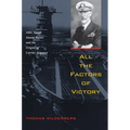 All the Factors of Victory: Adm. Joseph Reeves and the Origins of Carrier Airpower