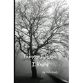 Things I Wish I Knew