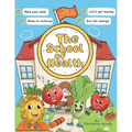 The School of Health