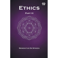 Ethics Part III