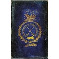A New System of Sword Exercise: With a Manual of the Sword for Officers, Mounted and Dismounted ...