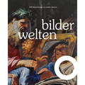 Bilderwelten: Bilder-Betrachtungen in Leichter Sprache. Bild Und Bildung in Theorie Und PRAXIS