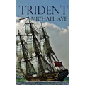 Trident