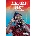 Lil Uzi Vert: Emo Rap Pioneer: Emo Rap Pioneer