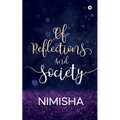 Of Reflections And Society