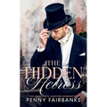 The Hidden Heiress