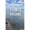 Perfect Flawed Dreams