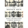 The Money Men