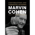Conversations and Versifications