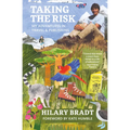 Taking the Risk