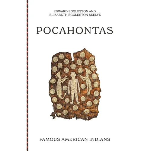 Pocahontas