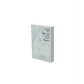 Fiona Tan: With the Other Hand: Text Reader of the Museum Der Moderne Salzburg and Kunsthalle Krems