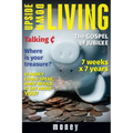 Upside Down Living: Money