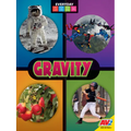 Gravity