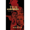 True Detective