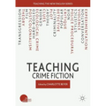 Teaching Crime Fiction