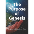 The Purpose of Genesis